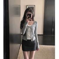 상품 썸네일 5