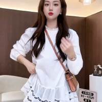 상품 썸네일 1