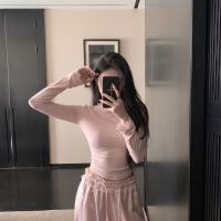 상품 썸네일 5
