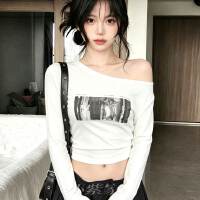 상품 썸네일 2