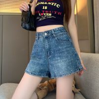 상품 썸네일 5