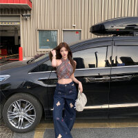상품 썸네일 4