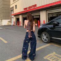 상품 썸네일 5