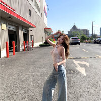 상품 썸네일 1