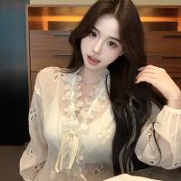 상품 썸네일 4