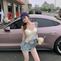 상품 썸네일 5