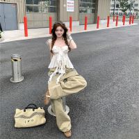 상품 썸네일 5