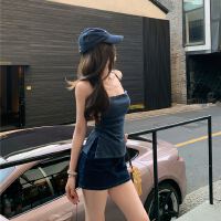 상품 썸네일 5