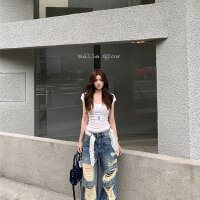 상품 썸네일 3