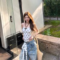 상품 썸네일 5