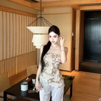 상품 썸네일 2