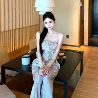 상품 썸네일 5