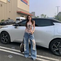 상품 썸네일 5