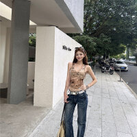 상품 썸네일 1