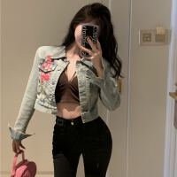 상품 썸네일 5
