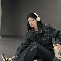 상품 썸네일 4