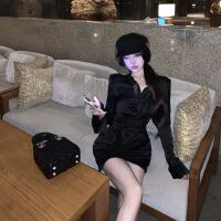 상품 썸네일 5