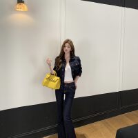 상품 썸네일 1