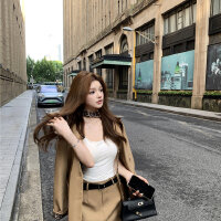상품 썸네일 1