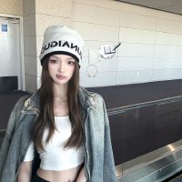 상품 썸네일 4