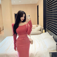 상품 썸네일 4