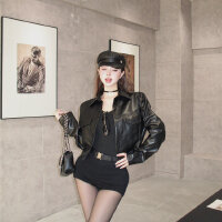 상품 썸네일 2