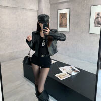 상품 썸네일 4