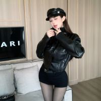 상품 썸네일 5