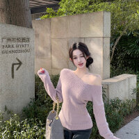 상품 썸네일 3