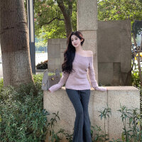 상품 썸네일 4