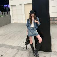 상품 썸네일 5