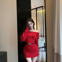 상품 썸네일 2