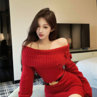 상품 썸네일 3