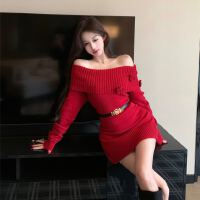 상품 썸네일 5