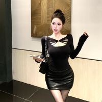 상품 썸네일 5