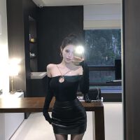 상품 썸네일 4