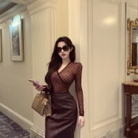 상품 썸네일 3
