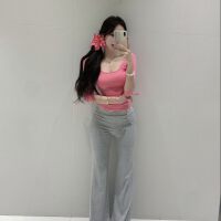 상품 썸네일 4