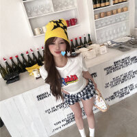 상품 썸네일 1