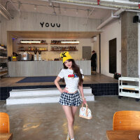 상품 썸네일 3