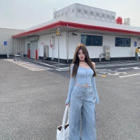상품 썸네일 1