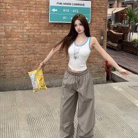 상품 썸네일 1