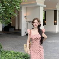상품 썸네일 3