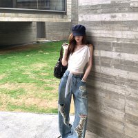상품 썸네일 1