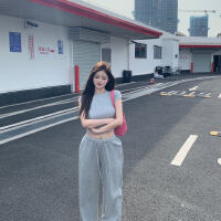상품 썸네일 1