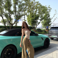 상품 썸네일 4