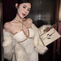 상품 썸네일 3