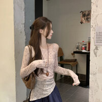 상품 썸네일 1