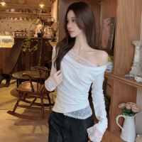 상품 썸네일 5