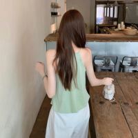 상품 썸네일 5